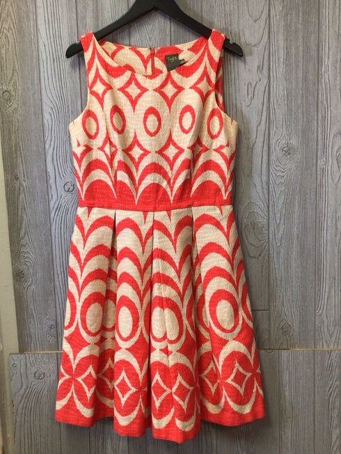 Taylor Dress Size 8